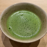 富小路 やま岸 - 