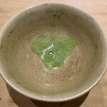 富小路 やま岸 - 