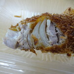 よつば食堂 - 