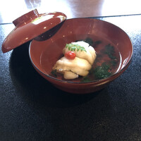 足利伊萬里 - 