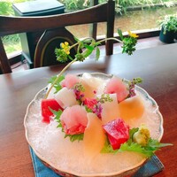 足利伊萬里 - 