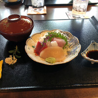 足利伊萬里 - 
