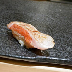 Sushi Hanaoka - 