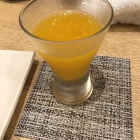 里葉亭 - 