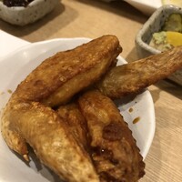 里葉亭 - 
