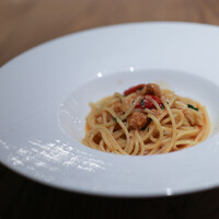 Itsuki - 2021年4月再訪：Primo 雲丹☆