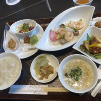 東天紅 KITTE名古屋店 - 