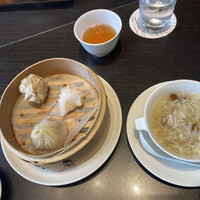 東天紅 KITTE名古屋店 - 