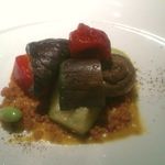 ル・コントワール・デュ・グー - 