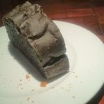 ル・コントワール・デュ・グー - 