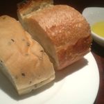 ル・コントワール・デュ・グー - 