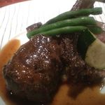 ル・コントワール・デュ・グー - 