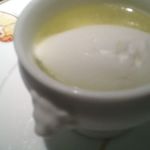 ル・コントワール・デュ・グー - 