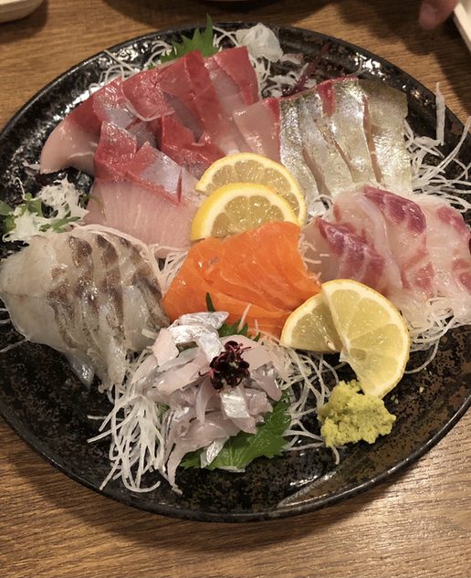 魚河岸酒場 駅前 浜けん 猿猴橋町 魚介料理 海鮮料理 食べログ 魚河岸酒場 駅前 浜けん 猿猴橋町 魚介料理 海鮮料理 食べログ