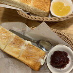 Komeda coffee ten - 