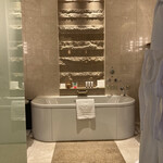 ザ・ペニンシュラ東京 - 