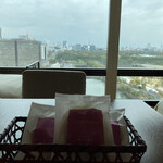 ザ・ペニンシュラ東京 - 