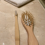 ザ・ペニンシュラ東京 - 