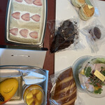 ザ・ペニンシュラ東京 - 