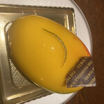 ザ・ペニンシュラ東京 - 