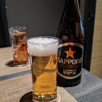ふた川 - 