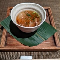 ふた川 - 