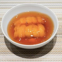 SUGALABO - 