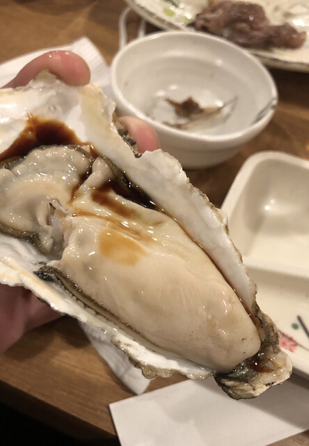 魚河岸酒場 駅前 浜けん 猿猴橋町 魚介料理 海鮮料理 ネット予約可 食べログ 魚河岸酒場 駅前 浜けん 猿猴橋町 魚介料理 海鮮料理 ネット予約可 食べログ