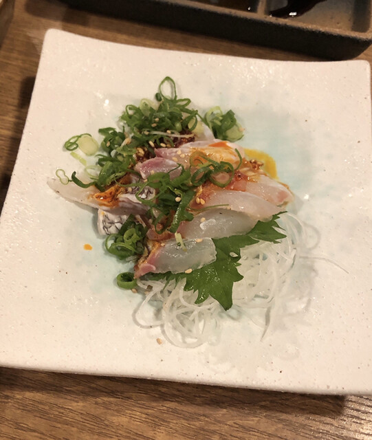 魚河岸酒場 駅前 浜けん 猿猴橋町 魚介料理 海鮮料理 食べログ 魚河岸酒場 駅前 浜けん 猿猴橋町 魚介料理 海鮮料理 食べログ