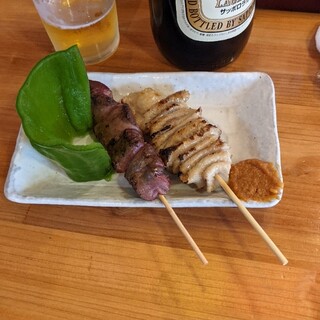 喫煙可 相模大野駅でおすすめの居酒屋をご紹介 食べログ 喫煙可 相模大野駅でおすすめの居酒屋をご紹介 食べログ