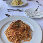 Ristorante stellapolare - 