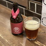 勝手口 ひまり屋 - 