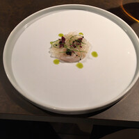 D'ORO HATSUDAI - 