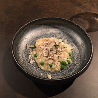 D'ORO HATSUDAI - 