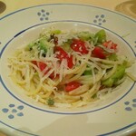 コルテジーア - 