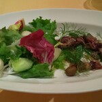 コルテジーア - 