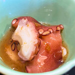 お食事処 大原 - 