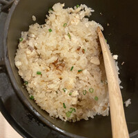 だし屋 おわん - 