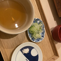 だし屋 おわん - 