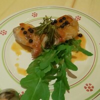 コルテジーア - 
