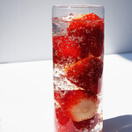 ITAGAKI フルーツボックス  - 