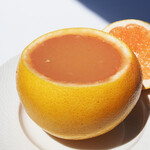 ITAGAKI フルーツボックス  - 