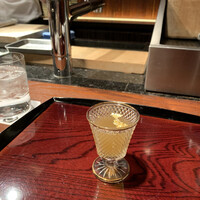 鉄板焼き いわ倉 - 