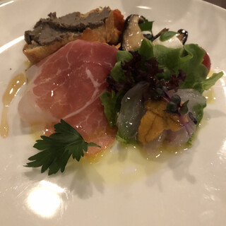 夜10時以降入店可 富山市でおすすめのカフェをご紹介 食べログ 夜10時以降入店可 富山市でおすすめのカフェをご紹介 食べログ