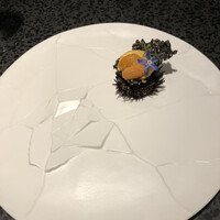 イチリン ハナレ - 