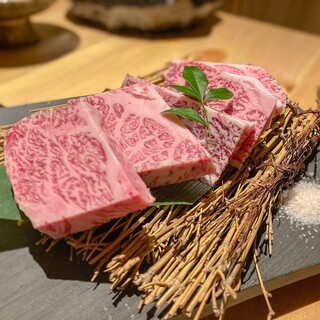 岡山駅でおすすめの美味しい焼肉をご紹介 食べログ 岡山駅でおすすめの美味しい焼肉をご紹介 食べログ