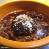 Felice - Polpette al Sugo in Cocotte