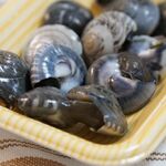 魚の北辰 - 料理写真: