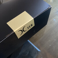 西麻布 焼肉 X - 