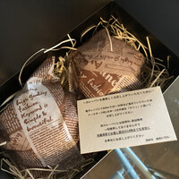 西麻布 焼肉 X - 